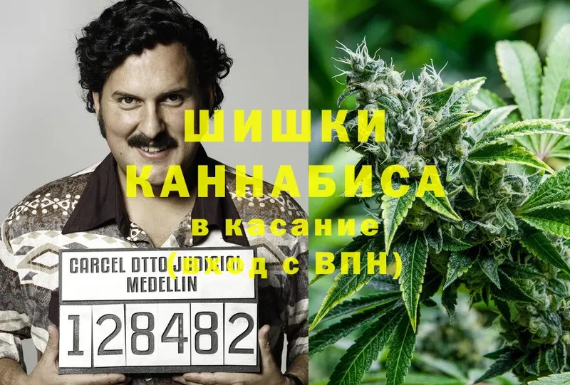 Канабис SATIVA & INDICA  Мирный 